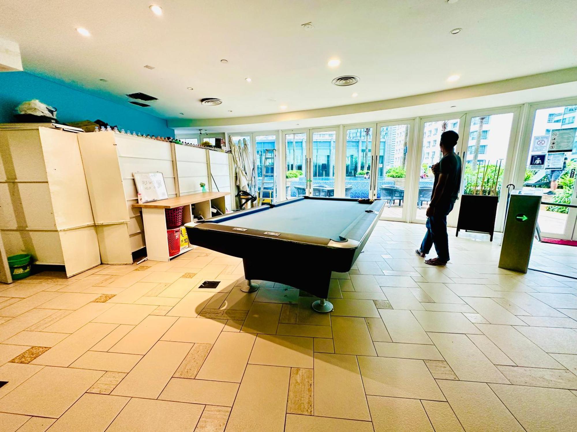 Vortex Suites Klcc Homes-365 クアラルンプール エクステリア 写真