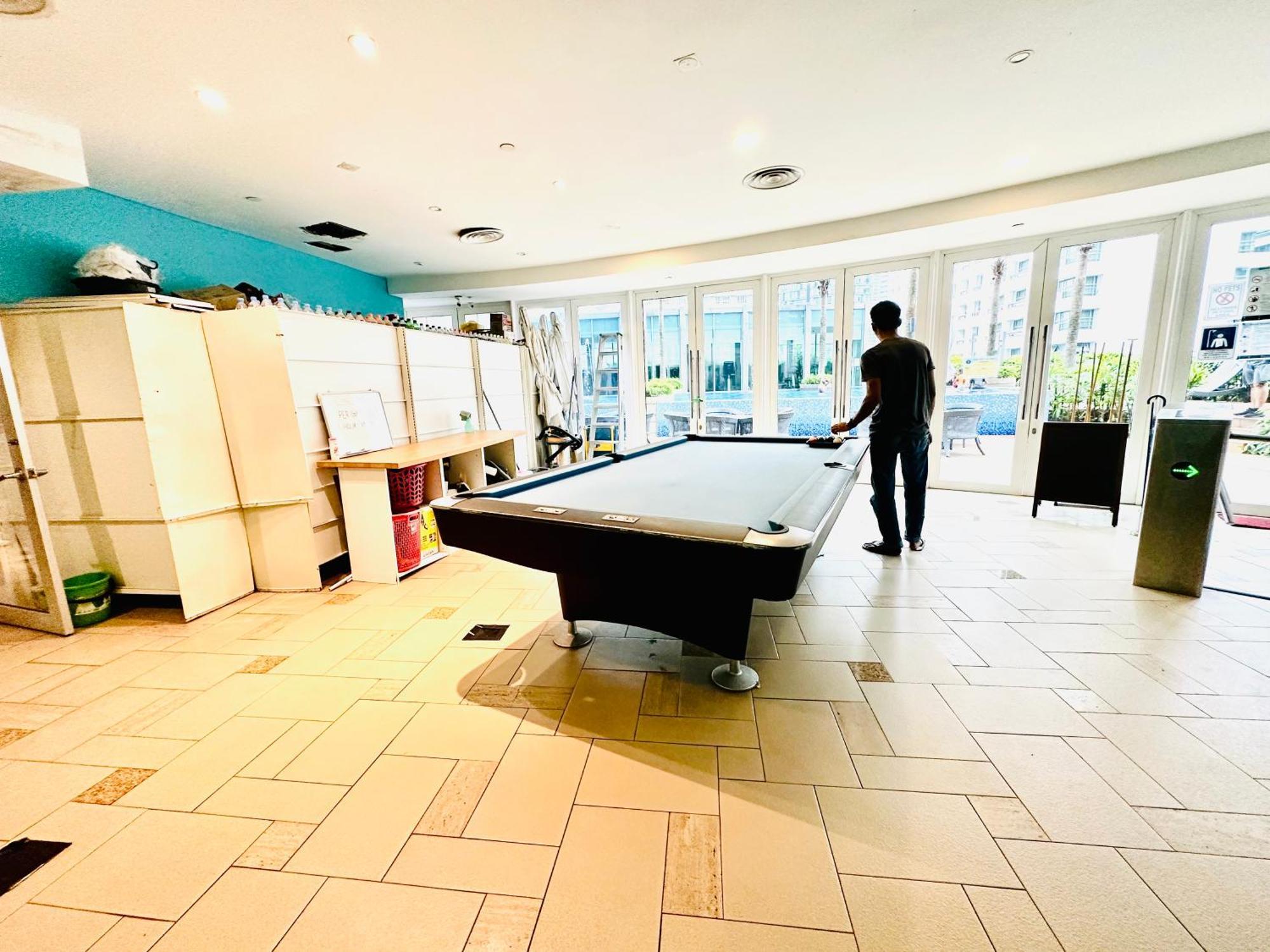 Vortex Suites Klcc Homes-365 クアラルンプール エクステリア 写真